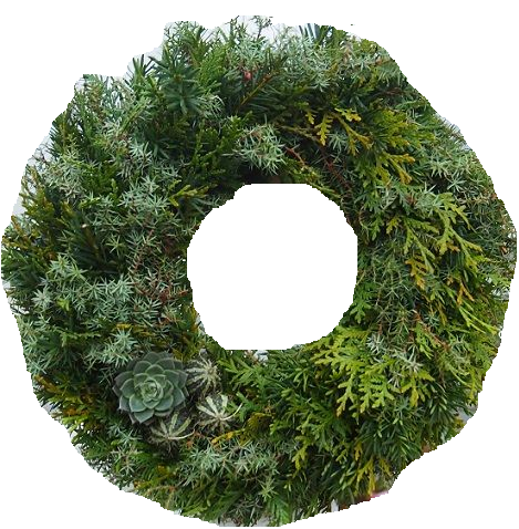 pro POHŘEBNÍ SLUŽBY