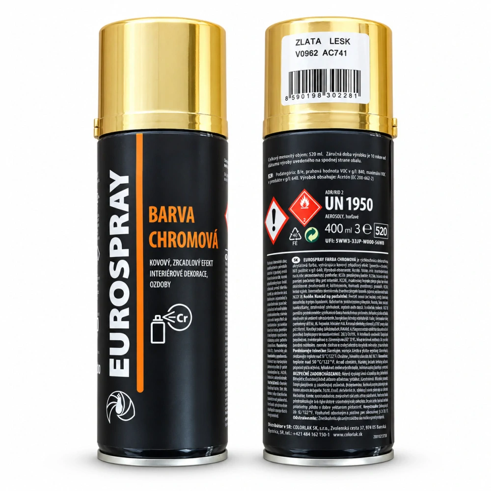 4 svazky sušený len setý (zlatohnědá barva) DOPRAVA ZDARMA + DÁREK ZLATÝ SPREJ 400 ml ZDARMA