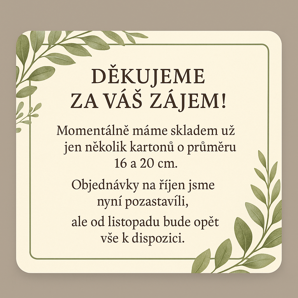 Promotion